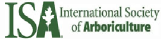 International Society of Arboriculture