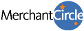 MerchantCircle